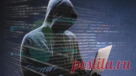 24-11-25--Россиян ПРЕДУПРЕДИЛИ о МАССОВОЙ РАССЫЛКЕ ОПАСНОГО ВИРУСА БАНКОВСКОГО ТРОЯНА Astaroth через WhatsApp.