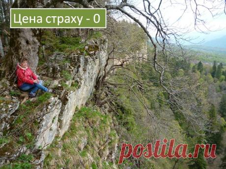 (69) Одноклассники