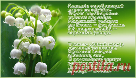 УРОК =ГРАДИЕНТНЫЙ ФОН=