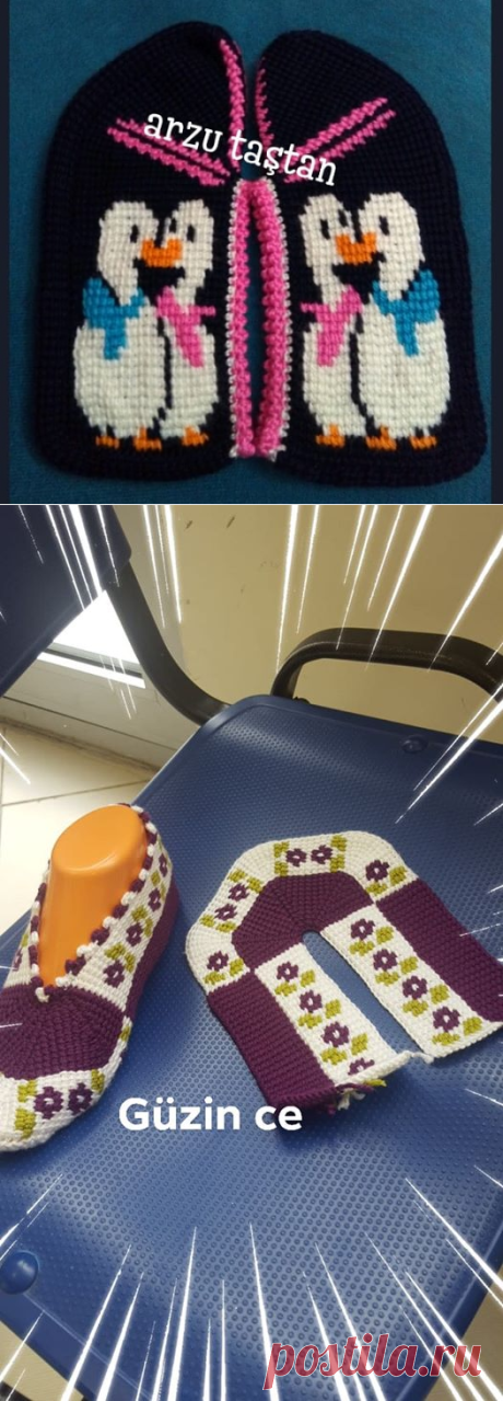 (3) Facebook