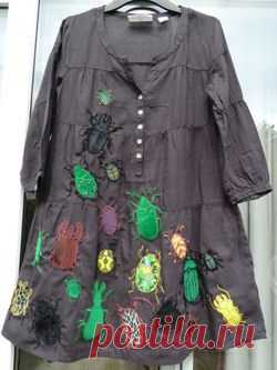 FashionRefashion