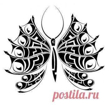 Столица рукоделия. Игрушки