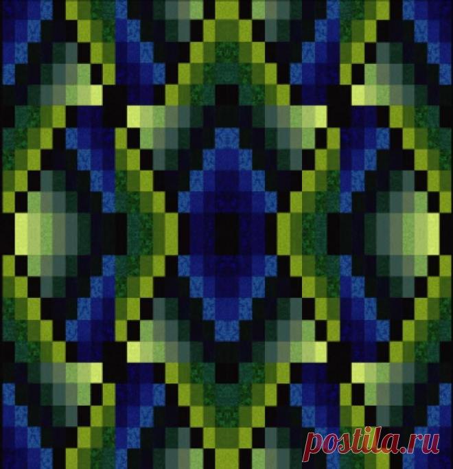 УСКОРЕННЫЕ СПОСОБЫ СБОРКИ КВАДРАТОВ. Лоскутная техника Барджелло | Квилт, Квилтинг, Пэчворк, Лоскутное шитье, Мода, Стиль, Красота, Женщина, Сувенир, Одежда, Сумки, Аксессуары - Студия Квилта QuiltStudio