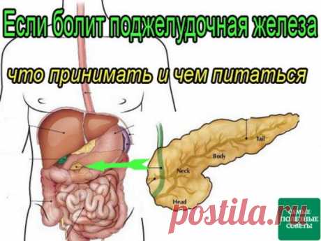 (73) Одноклассники