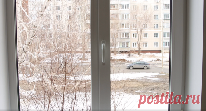 Йод - отмоет окна, стекла, зеркала до блеска и без разводов! У Вас будут прозрачные окна. Читайте подробно в этой статье. | Марина Жукова | Яндекс Дзен