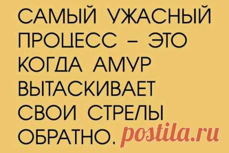 (41) Pinterest