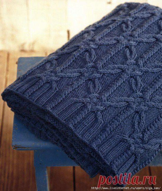 Пледы, пледики для детей. | Записи в рубрике Пледы, пледики для детей. | Дневник Елена_ВЕА