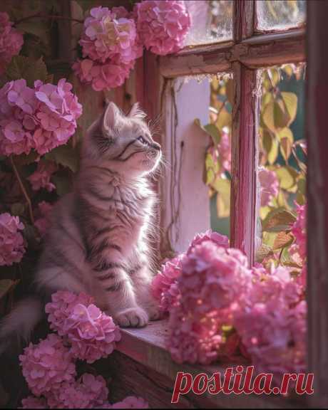 Pinterest