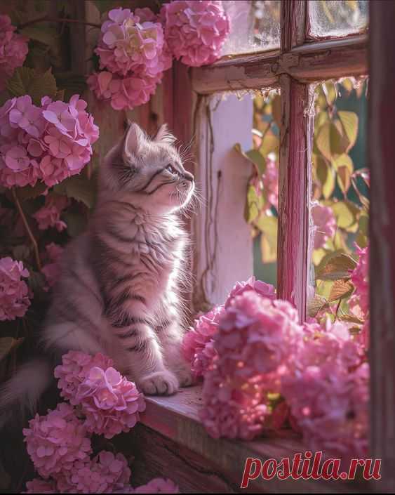 Pinterest