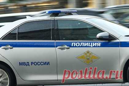 Рецидивист изнасиловал жительницу Луганска в подворотне и угрожал дверным ключом