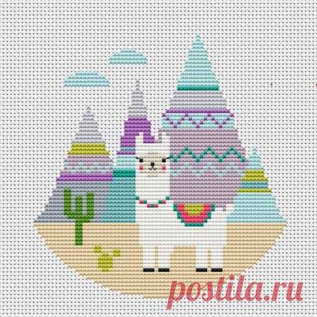 (3017) Pinterest