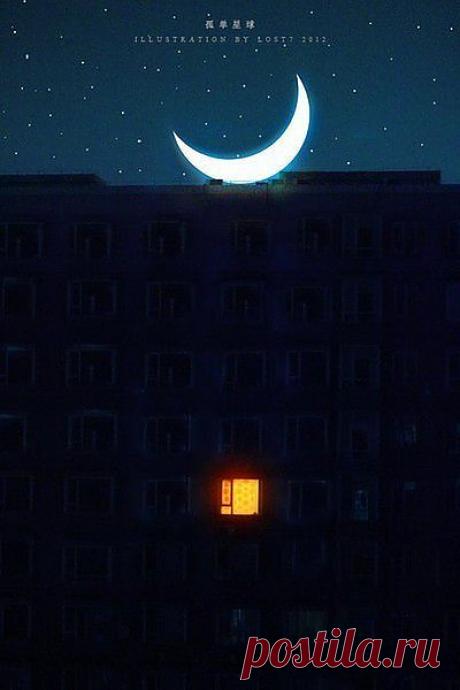 Мой Мир@Mail.Ru