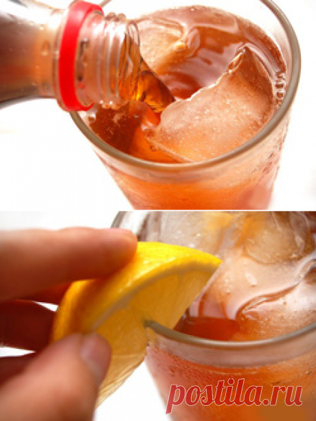 Коктейль Лонг Айленд | Состав | Фото и видео рецепт