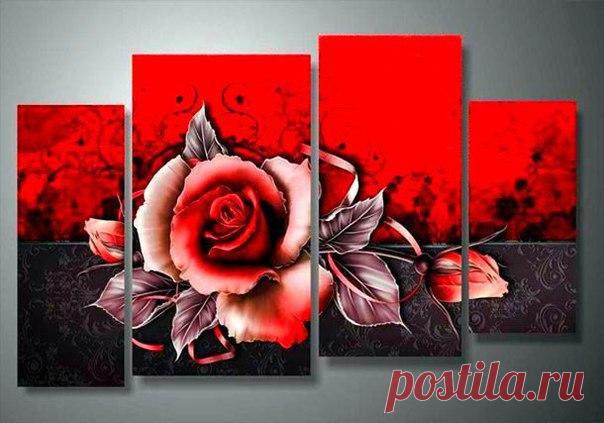 Клубочек рекомендует