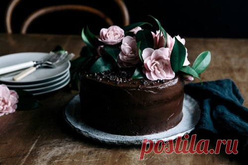 Поздравляем с Днём рождения всех, кто родился сегодня - 22 августа 😘😘😘😘😘😘😘