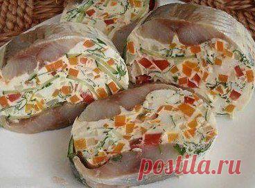 (70) Одноклассники