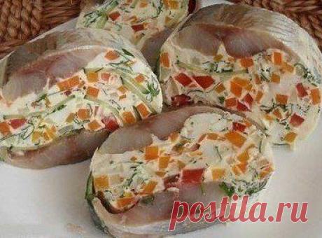 (70) Одноклассники