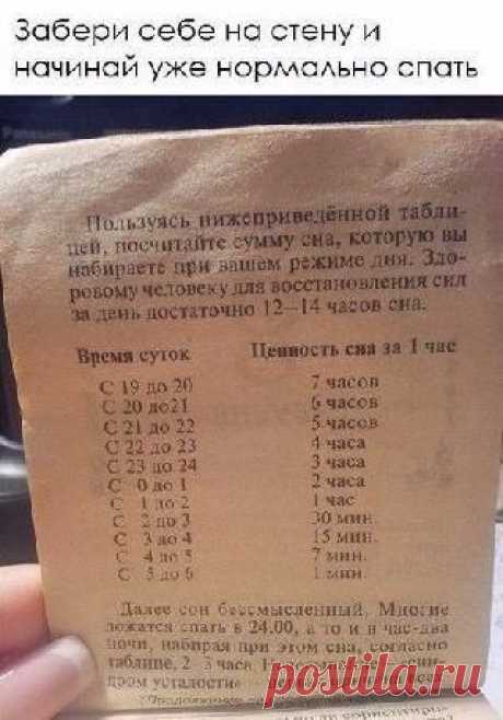 (2) Мой Мир@Mail.Ru
