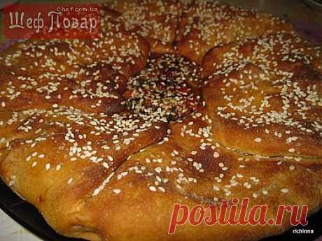 Лучшие рецепты / Шеф-повар – простые и вкусные кулинарные рецепты, -рецепты, видео-рецепты