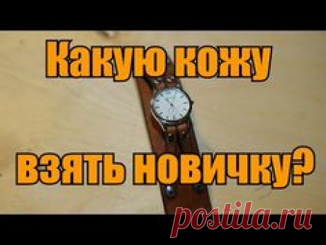 (1154) Pinterest