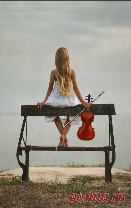 touchn2btouched
