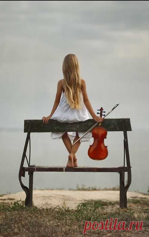 touchn2btouched