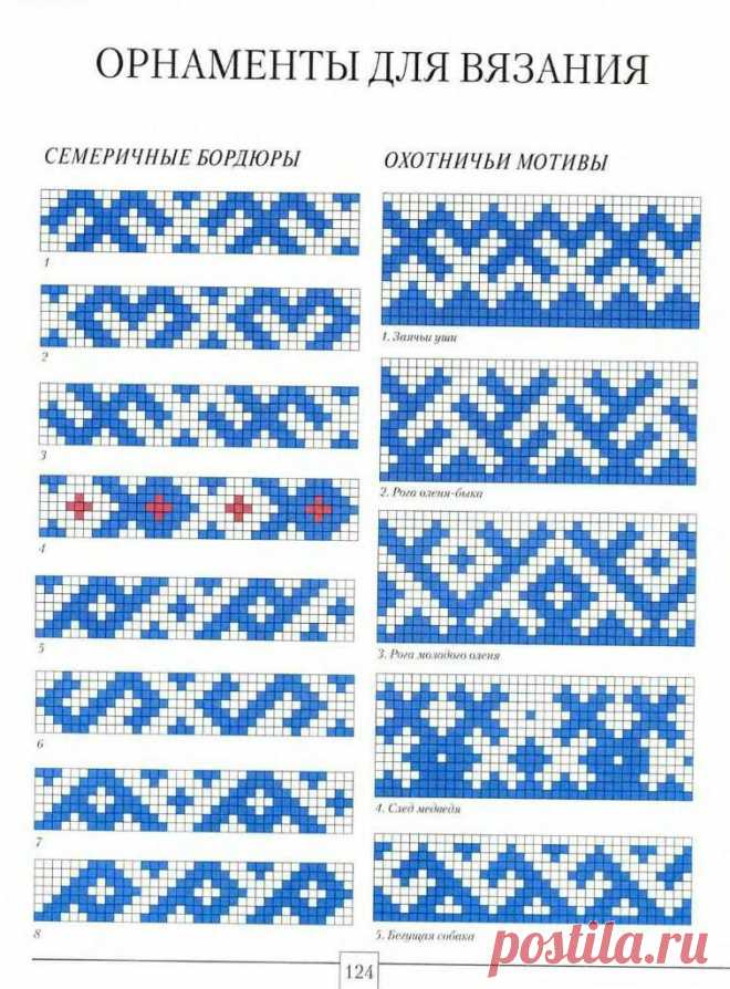 3550a8092f740de055eb24fb1994ba70.jpg (756×1024)