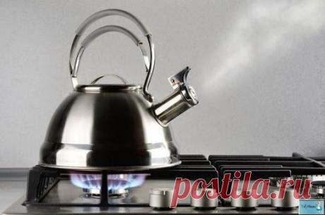 &quot;TidyHouse&quot; агентство по подбору домашнего персонала г. Николаев – Google+