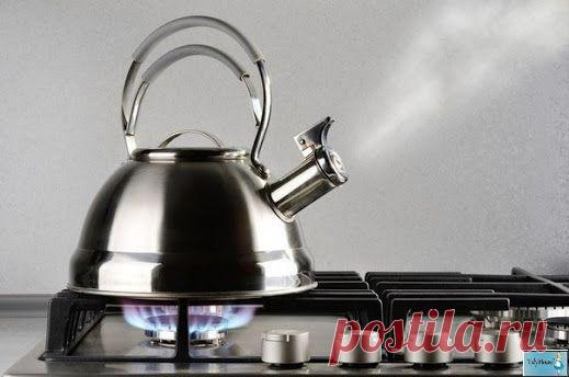 "TidyHouse" агентство по подбору домашнего персонала г. Николаев – Google+