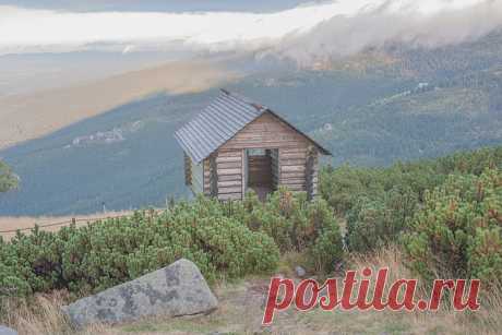 Как установить чёрную и белую точку в Photohop и повысить контраст на фото | Полезные приемы обработки фото изображений