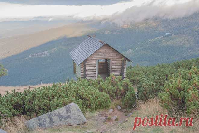 Как установить чёрную и белую точку в Photohop и повысить контраст на фото | Полезные приемы обработки фото изображений