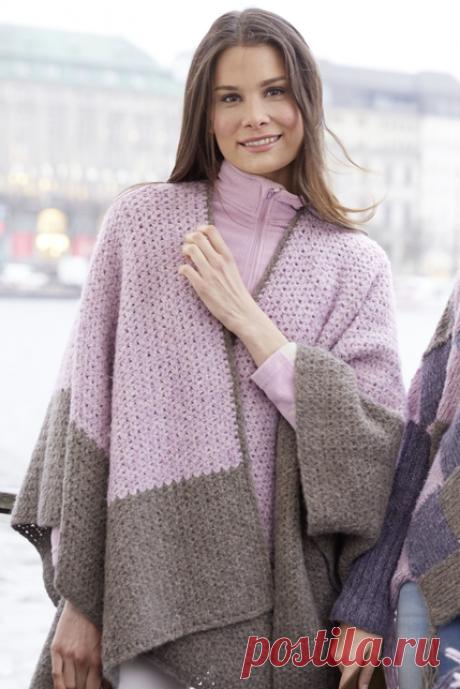 Яндекс.Картинки: поиск похожих картинок