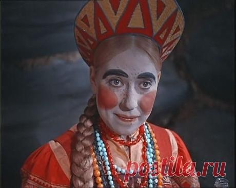 Всё про ЖЕНЩИН и МУЖЧИН.....