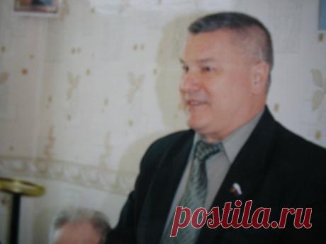 Встречи