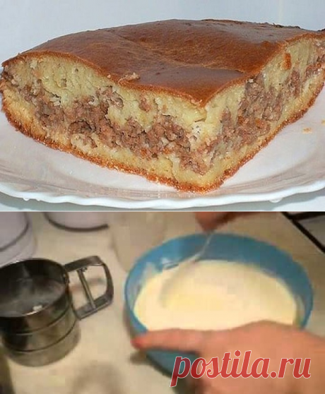 (1) Одноклассники