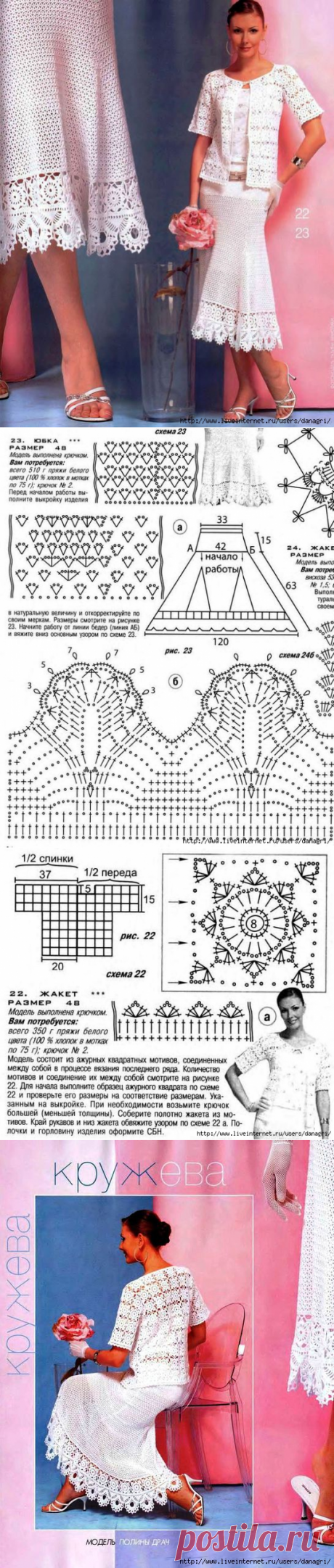 целая&quot;куча&quot;интересных вещей