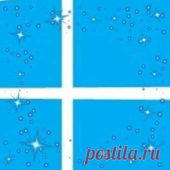 З Різдвом Христовим!
