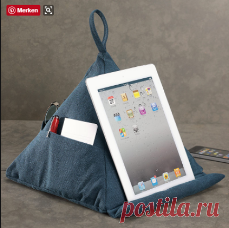 идеи чехлы для телефона - Google-Suche