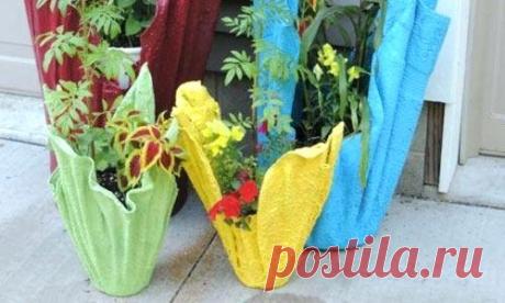 Resultados de la búsqueda de cemento