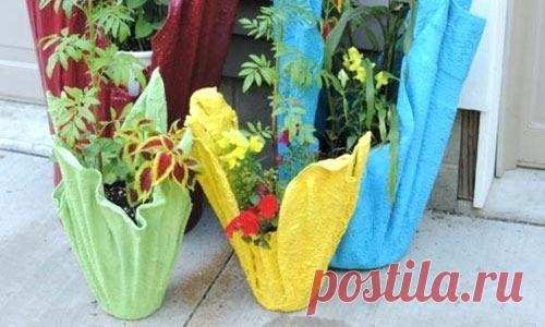 Resultados de la búsqueda de cemento