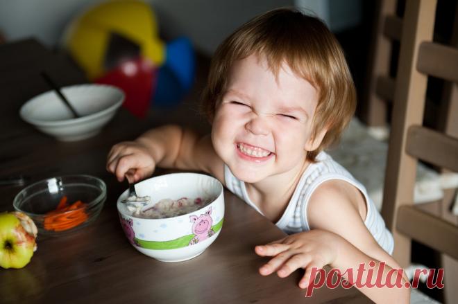 Народные приметы на 8 января 2022 года: что нельзя и что нужно делать В этот день нельзя пить кисель, но стоит убрать дома.