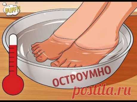 Мы думаем, что вам могут понравиться эти доски. • innaraguzina@ukr.net