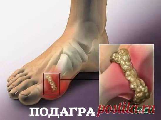 8 непрочитанных чатов