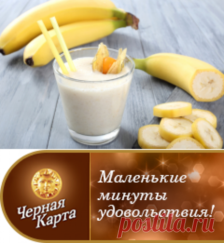 Кулинар.ру – более 100 000 рецептов с фотографиями. Все кулинарные рецепты блюд: супов, закусок, десертов с фотографиями.