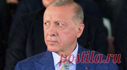 Алиев выразил соболезнования Эрдогану в связи с крушением С-130 ВВС Турции. Президент Азербайджана Ильхам Алиев во вторник, 11 ноября, провёл телефонный разговор с турецким коллегой Реджепом Тайипом Эрдоганом, в ходе которого выразил ему соболезнования в связи с крушением самолёта С-130 ВВС Турции в Грузии. Читать далее