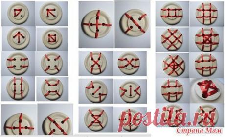 Завершающая информация ч.3 - Красноярское агентство &quot;Погода в доме&quot; - Страна Мам