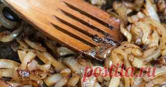 17 потрясающих рецептов блюд в горшочках! 🍴