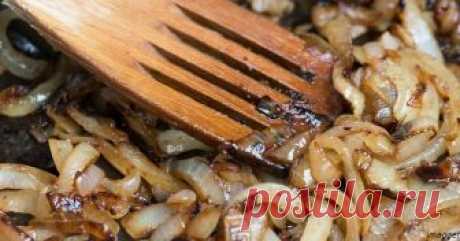 17 потрясающих рецептов блюд в горшочках! 🍴