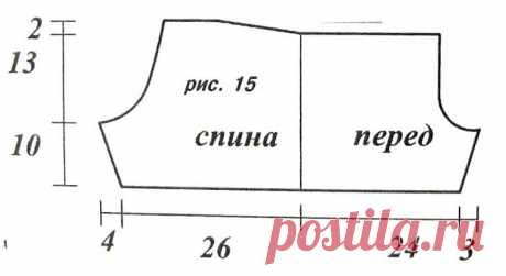 ДЛЯ ПЛЯЖА | Записи в рубрике ДЛЯ ПЛЯЖА | БЕЗРАЗМЕРНАЯ КОПИЛКА