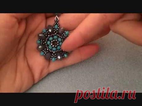 Tutorial modulo "Dillo alla Luna"